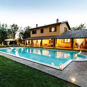 Cicognani Roma