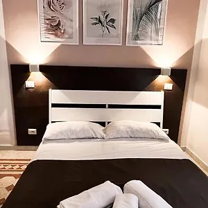 Nova Roma